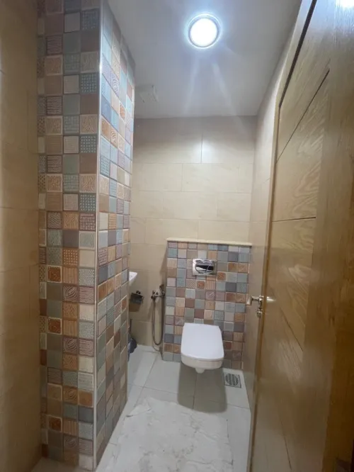 Vente Appartement Alger El achour