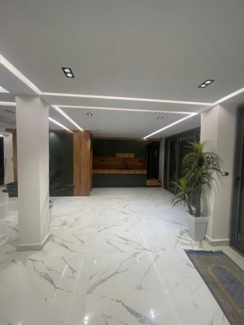 Vente Villa Alger Dely brahim