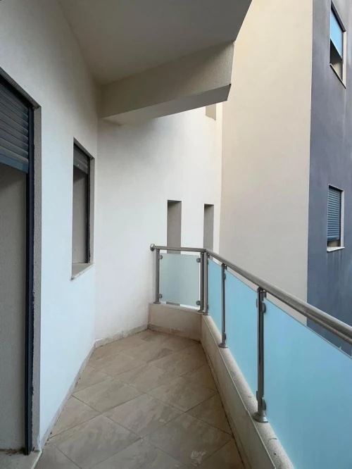 Vente Appartement Alger El achour