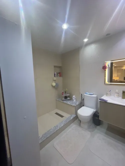 Vente Appartement F3 Alger Cheraga