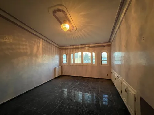 Location Villa Alger Cheraga