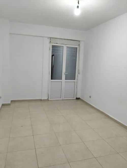 Location Appartement F3 Alger Ain naadja