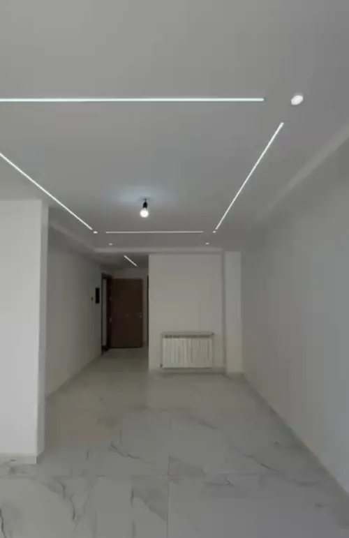 Vente Appartement Alger El achour