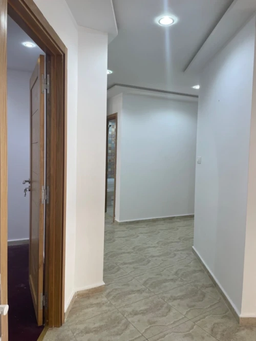 Vente Appartement Alger El achour