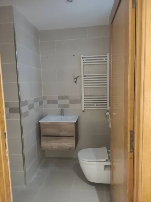 Location Villa Alger Dely brahim