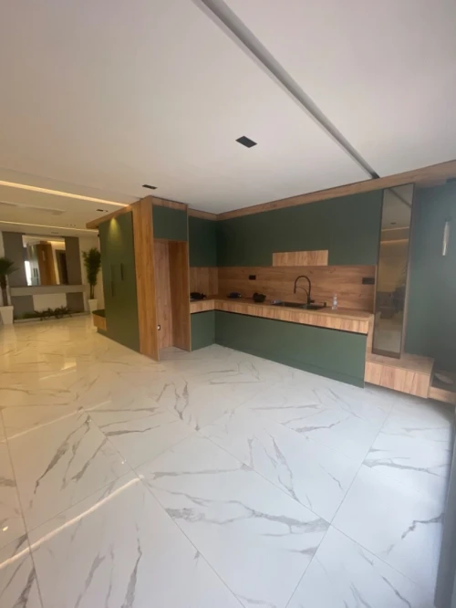Vente Villa Alger Dely brahim