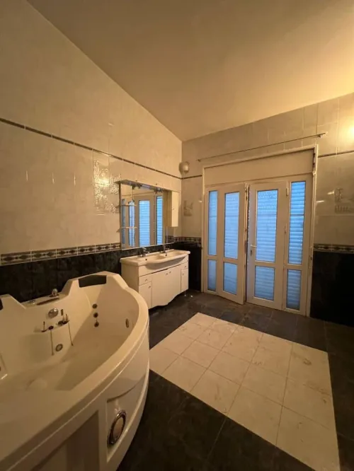 Location Villa Alger Cheraga