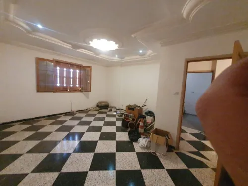 Vente Villa Alger Dely brahim