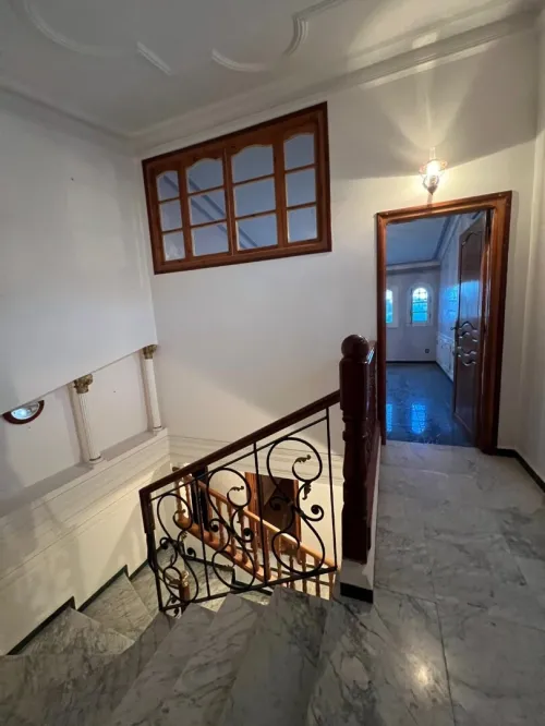 Location Villa Alger Cheraga