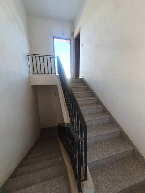 Vente Villa Alger Dely brahim