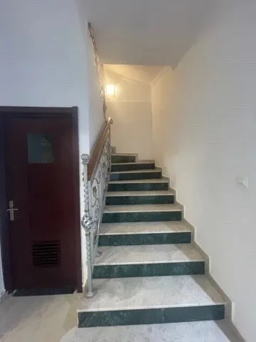Location Villa Alger Dely brahim