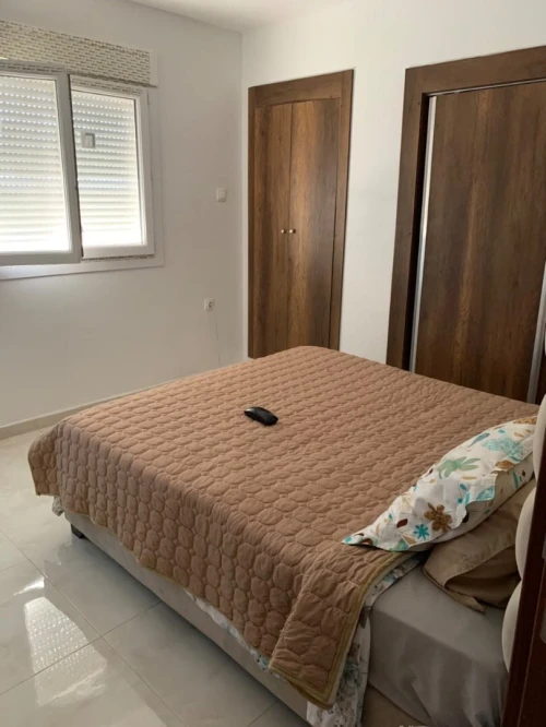 Location Appartement F3 Oran Bir el djir