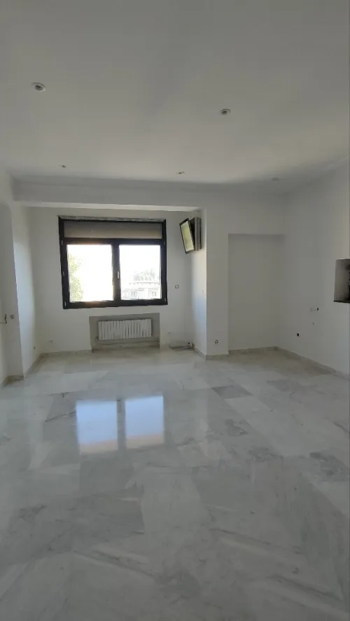 Location Villa Alger Dely brahim