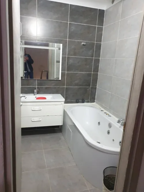 Vente Appartement F3 F5 Alger Cheraga