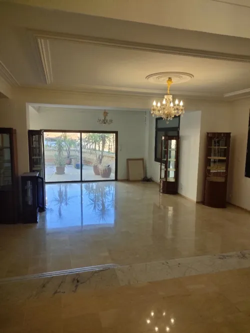 Location Villa Alger Dely brahim