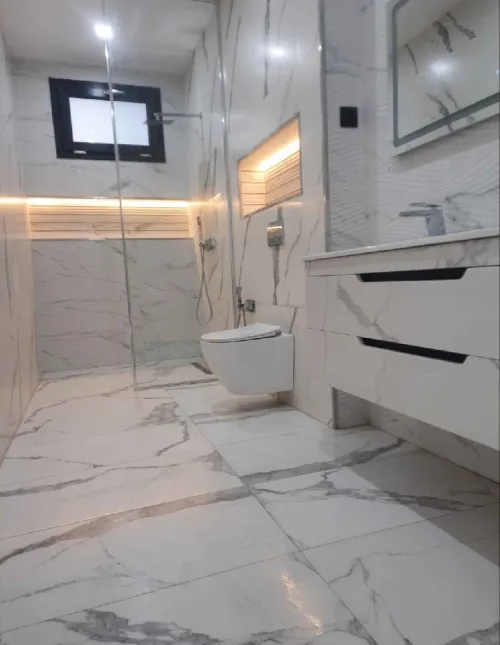 Plombier et chauffage service rapide 7/7