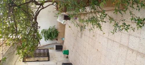 Vente Villa Oran Sidi chami