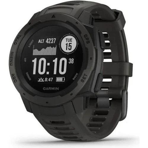 Garmin
