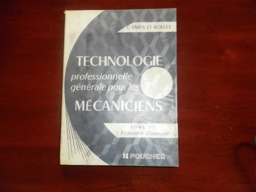 lot de livres en mécanique professionnelle"10 livres" مجموعة كتب أختصاص ميكانيك