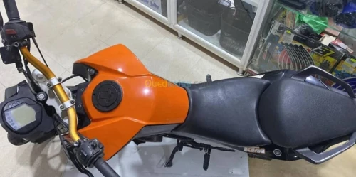duke ktm 2014
