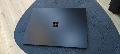 Microsoft Laptop Surface 5