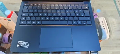 Microsoft Laptop Surface 5