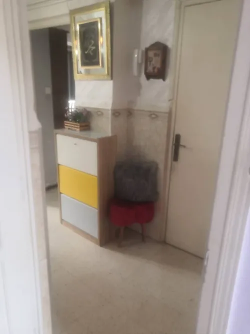 Vente Appartement F4 Boumerdès Thenia
