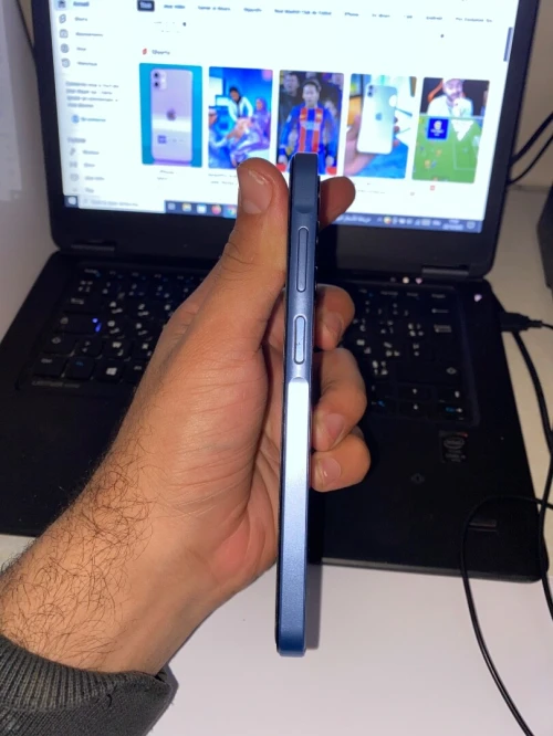 Samsung A25