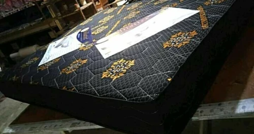 Matelas orthopèdique 