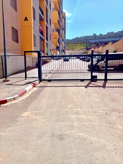 Vente Appartement F3 Mostaganem Mostaganem