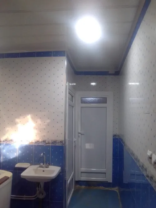 Vente Villa Blida Bougara