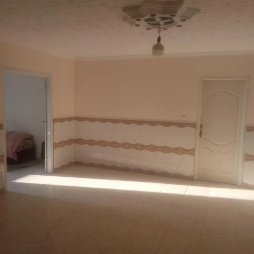 Location Villa Blida Bougara