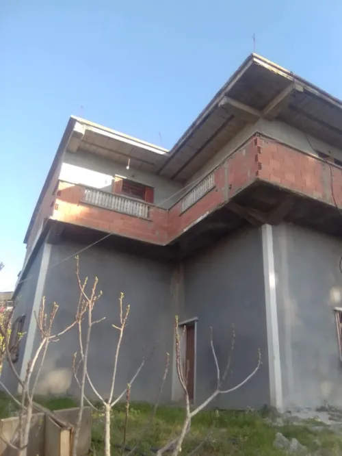 Location Villa Blida Bougara