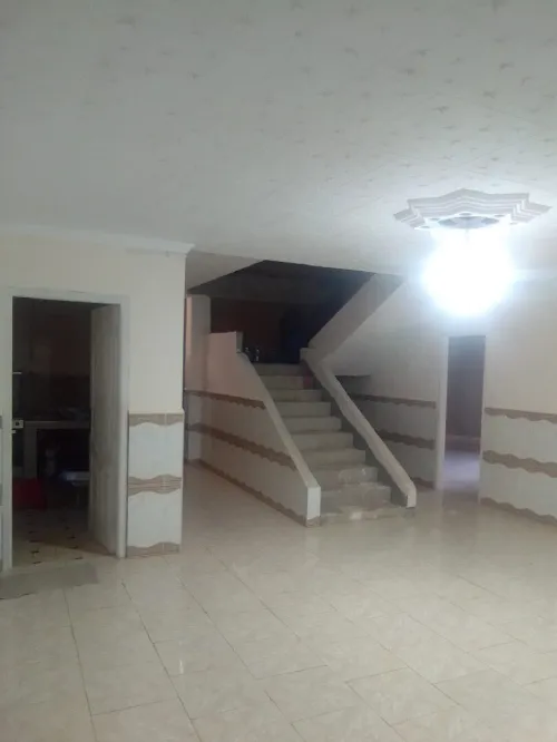 Vente Villa Blida Bougara