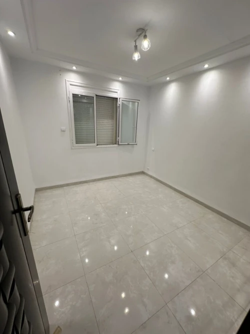 Vente Appartement F3 Alger Cheraga