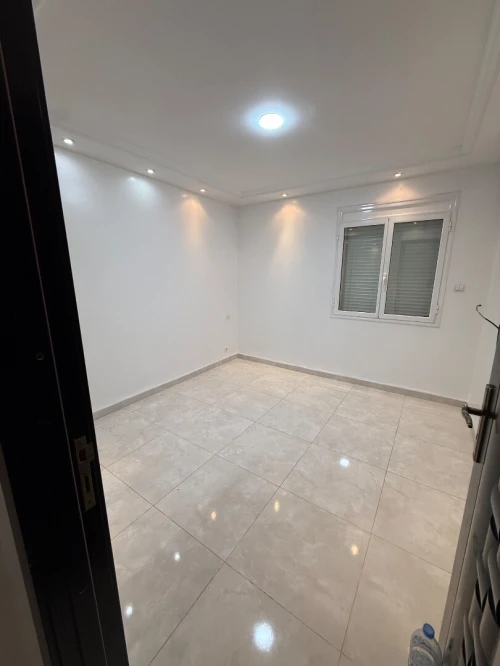 Location Appartement F3 Alger Cheraga