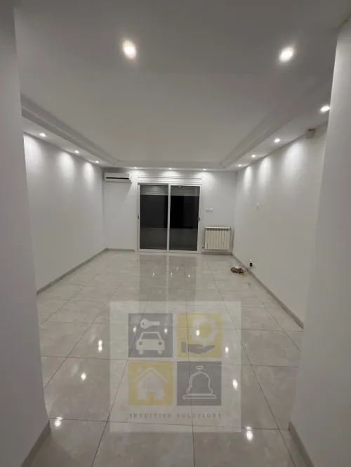 Location Appartement F3 Alger Cheraga