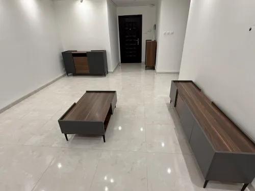 Location Appartement F3 Alger Cheraga