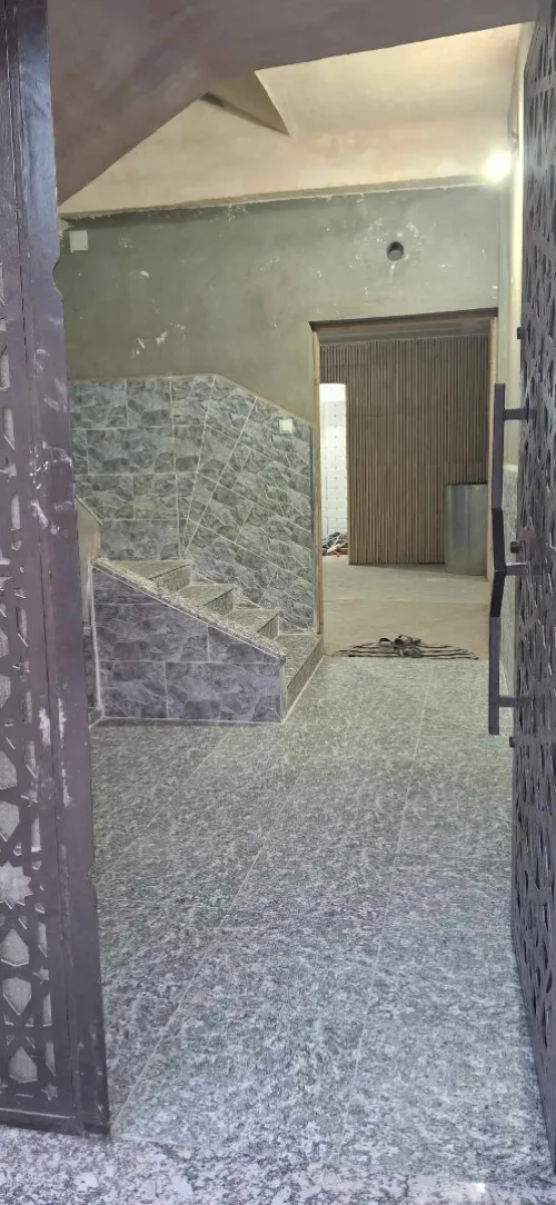 Vente Villa Médéa Draa essamar