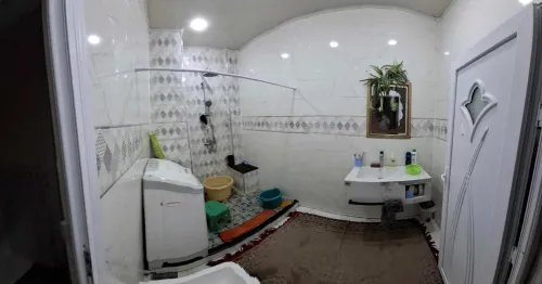 Vente Villa Médéa Draa essamar