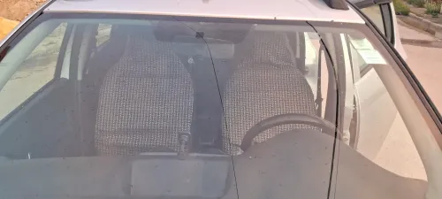 Dacia STEPWAY 2018 