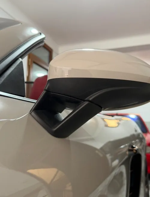Porsche 718 boxster 2024 Style edition