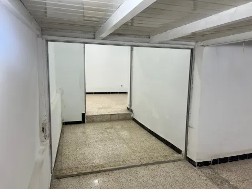 Vente Local Alger Alger centre