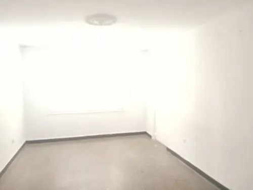 Vente Appartement F3 Blida Blida