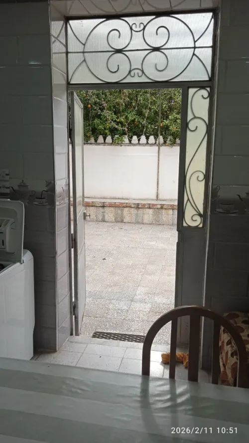 Vente Villa Blida Blida