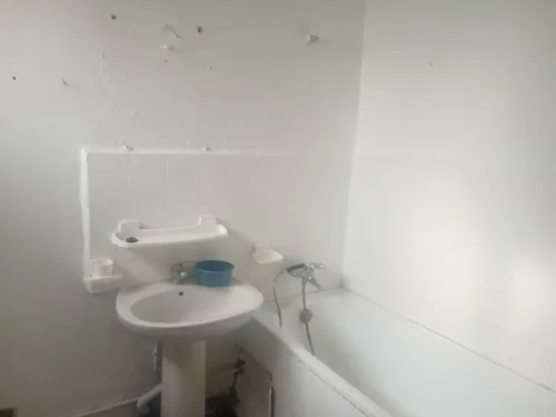 Vente Appartement F3 Blida Blida