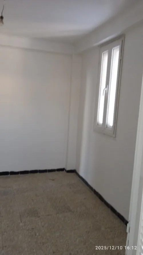 Vente Appartement F3 Blida Blida