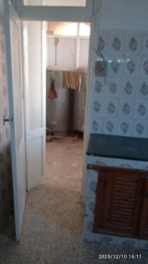 Vente Appartement F3 Blida Blida