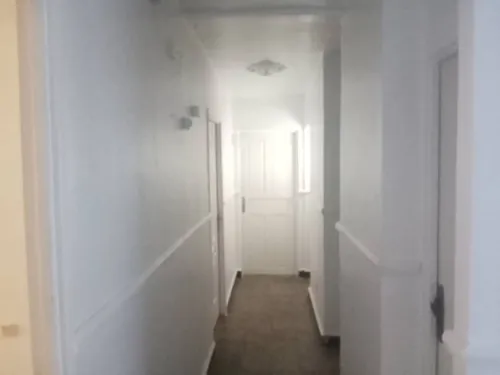 Vente Appartement F3 Blida Blida