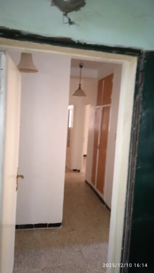 Vente Appartement F3 Blida Blida